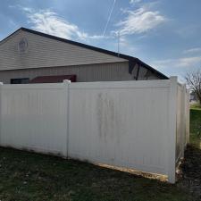 Dr-Wash-Wizard-Florissant-Mo-Vinyl-Fence-Time-Traveling-Makeover 1